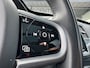Volvo XC90 2.0 T8 AWD Inscription | 7P | Pano | Trekhaak | Luchtvering