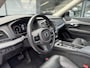 Volvo XC90 2.0 T8 AWD Inscription | 7P | Pano | Trekhaak | Luchtvering