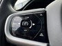 Volvo XC90 2.0 T8 AWD Inscription | 7P | Pano | Trekhaak | Luchtvering