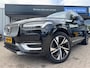 Volvo XC90 2.0 T8 AWD Inscription | 7P | Pano | Trekhaak | Luchtvering