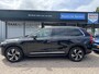 Volvo XC90 2.0 T8 AWD Inscription | 7P | Pano | Trekhaak | Luchtvering
