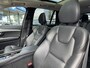 Volvo XC90 2.0 T8 AWD Inscription | 7P | Pano | Trekhaak | Luchtvering