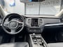 Volvo XC90 2.0 T8 AWD Inscription | 7P | Pano | Trekhaak | Luchtvering