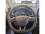 Ford EcoSport 1.0 EcoBoost ST-Line | B&O Soundsystem | Achteruitrijcamera | Sensoren Voor+Achter | Verwarmbare Voorstoelen/Stuurwiel/Voorruit | Dodehoekdetectie | Navi | Apple Carplay/Android Auto | Keyless Entry |