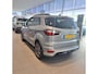 Ford EcoSport 1.0 EcoBoost ST-Line | B&O Soundsystem | Achteruitrijcamera | Sensoren Voor+Achter | Verwarmbare Voorstoelen/Stuurwiel/Voorruit | Dodehoekdetectie | Navi | Apple Carplay/Android Auto | Keyless Entry |