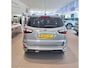 Ford EcoSport 1.0 EcoBoost ST-Line | B&O Soundsystem | Achteruitrijcamera | Sensoren Voor+Achter | Verwarmbare Voorstoelen/Stuurwiel/Voorruit | Dodehoekdetectie | Navi | Apple Carplay/Android Auto | Keyless Entry |