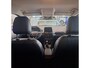 Ford EcoSport 1.0 EcoBoost ST-Line | B&O Soundsystem | Achteruitrijcamera | Sensoren Voor+Achter | Verwarmbare Voorstoelen/Stuurwiel/Voorruit | Dodehoekdetectie | Navi | Apple Carplay/Android Auto | Keyless Entry |