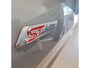 Ford EcoSport 1.0 EcoBoost ST-Line | B&O Soundsystem | Achteruitrijcamera | Sensoren Voor+Achter | Verwarmbare Voorstoelen/Stuurwiel/Voorruit | Dodehoekdetectie | Navi | Apple Carplay/Android Auto | Keyless Entry |