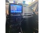 Ford EcoSport 1.0 EcoBoost ST-Line | B&O Soundsystem | Achteruitrijcamera | Sensoren Voor+Achter | Verwarmbare Voorstoelen/Stuurwiel/Voorruit | Dodehoekdetectie | Navi | Apple Carplay/Android Auto | Keyless Entry |