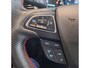 Ford EcoSport 1.0 EcoBoost ST-Line | B&O Soundsystem | Achteruitrijcamera | Sensoren Voor+Achter | Verwarmbare Voorstoelen/Stuurwiel/Voorruit | Dodehoekdetectie | Navi | Apple Carplay/Android Auto | Keyless Entry |