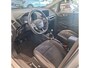 Ford EcoSport 1.0 EcoBoost ST-Line | B&O Soundsystem | Achteruitrijcamera | Sensoren Voor+Achter | Verwarmbare Voorstoelen/Stuurwiel/Voorruit | Dodehoekdetectie | Navi | Apple Carplay/Android Auto | Keyless Entry |