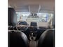 Ford EcoSport 1.0 EcoBoost ST-Line | B&O Soundsystem | Achteruitrijcamera | Sensoren Voor+Achter | Verwarmbare Voorstoelen/Stuurwiel/Voorruit | Dodehoekdetectie | Navi | Apple Carplay/Android Auto | Keyless Entry |
