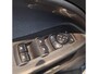 Ford EcoSport 1.0 EcoBoost ST-Line | B&O Soundsystem | Achteruitrijcamera | Sensoren Voor+Achter | Verwarmbare Voorstoelen/Stuurwiel/Voorruit | Dodehoekdetectie | Navi | Apple Carplay/Android Auto | Keyless Entry |