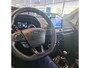Ford EcoSport 1.0 EcoBoost ST-Line | B&O Soundsystem | Achteruitrijcamera | Sensoren Voor+Achter | Verwarmbare Voorstoelen/Stuurwiel/Voorruit | Dodehoekdetectie | Navi | Apple Carplay/Android Auto | Keyless Entry |