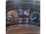 Ford EcoSport 1.0 EcoBoost ST-Line | B&O Soundsystem | Achteruitrijcamera | Sensoren Voor+Achter | Verwarmbare Voorstoelen/Stuurwiel/Voorruit | Dodehoekdetectie | Navi | Apple Carplay/Android Auto | Keyless Entry |