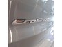 Ford EcoSport 1.0 EcoBoost ST-Line | B&O Soundsystem | Achteruitrijcamera | Sensoren Voor+Achter | Verwarmbare Voorstoelen/Stuurwiel/Voorruit | Dodehoekdetectie | Navi | Apple Carplay/Android Auto | Keyless Entry |