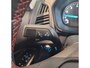 Ford EcoSport 1.0 EcoBoost ST-Line | B&O Soundsystem | Achteruitrijcamera | Sensoren Voor+Achter | Verwarmbare Voorstoelen/Stuurwiel/Voorruit | Dodehoekdetectie | Navi | Apple Carplay/Android Auto | Keyless Entry |
