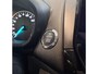 Ford EcoSport 1.0 EcoBoost ST-Line | B&O Soundsystem | Achteruitrijcamera | Sensoren Voor+Achter | Verwarmbare Voorstoelen/Stuurwiel/Voorruit | Dodehoekdetectie | Navi | Apple Carplay/Android Auto | Keyless Entry |