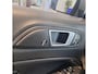 Ford EcoSport 1.0 EcoBoost ST-Line | B&O Soundsystem | Achteruitrijcamera | Sensoren Voor+Achter | Verwarmbare Voorstoelen/Stuurwiel/Voorruit | Dodehoekdetectie | Navi | Apple Carplay/Android Auto | Keyless Entry |