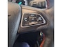 Ford EcoSport 1.0 EcoBoost ST-Line | B&O Soundsystem | Achteruitrijcamera | Sensoren Voor+Achter | Verwarmbare Voorstoelen/Stuurwiel/Voorruit | Dodehoekdetectie | Navi | Apple Carplay/Android Auto | Keyless Entry |
