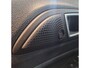 Ford EcoSport 1.0 EcoBoost ST-Line | B&O Soundsystem | Achteruitrijcamera | Sensoren Voor+Achter | Verwarmbare Voorstoelen/Stuurwiel/Voorruit | Dodehoekdetectie | Navi | Apple Carplay/Android Auto | Keyless Entry |