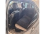Ford EcoSport 1.0 EcoBoost ST-Line | B&O Soundsystem | Achteruitrijcamera | Sensoren Voor+Achter | Verwarmbare Voorstoelen/Stuurwiel/Voorruit | Dodehoekdetectie | Navi | Apple Carplay/Android Auto | Keyless Entry |
