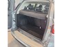 Ford EcoSport 1.0 EcoBoost ST-Line | B&O Soundsystem | Achteruitrijcamera | Sensoren Voor+Achter | Verwarmbare Voorstoelen/Stuurwiel/Voorruit | Dodehoekdetectie | Navi | Apple Carplay/Android Auto | Keyless Entry |