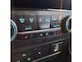 Ford EcoSport 1.0 EcoBoost ST-Line | B&O Soundsystem | Achteruitrijcamera | Sensoren Voor+Achter | Verwarmbare Voorstoelen/Stuurwiel/Voorruit | Dodehoekdetectie | Navi | Apple Carplay/Android Auto | Keyless Entry |