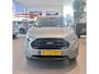 Ford EcoSport 1.0 EcoBoost ST-Line | B&O Soundsystem | Achteruitrijcamera | Sensoren Voor+Achter | Verwarmbare Voorstoelen/Stuurwiel/Voorruit | Dodehoekdetectie | Navi | Apple Carplay/Android Auto | Keyless Entry |