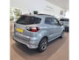 Ford EcoSport 1.0 EcoBoost ST-Line | B&O Soundsystem | Achteruitrijcamera | Sensoren Voor+Achter | Verwarmbare Voorstoelen/Stuurwiel/Voorruit | Dodehoekdetectie | Navi | Apple Carplay/Android Auto | Keyless Entry |