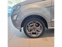 Ford EcoSport 1.0 EcoBoost ST-Line | B&O Soundsystem | Achteruitrijcamera | Sensoren Voor+Achter | Verwarmbare Voorstoelen/Stuurwiel/Voorruit | Dodehoekdetectie | Navi | Apple Carplay/Android Auto | Keyless Entry |