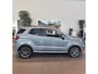 Ford EcoSport 1.0 EcoBoost ST-Line | B&O Soundsystem | Achteruitrijcamera | Sensoren Voor+Achter | Verwarmbare Voorstoelen/Stuurwiel/Voorruit | Dodehoekdetectie | Navi | Apple Carplay/Android Auto | Keyless Entry |