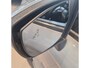 Ford EcoSport 1.0 EcoBoost ST-Line | B&O Soundsystem | Achteruitrijcamera | Sensoren Voor+Achter | Verwarmbare Voorstoelen/Stuurwiel/Voorruit | Dodehoekdetectie | Navi | Apple Carplay/Android Auto | Keyless Entry |