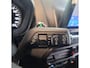 Ford EcoSport 1.0 EcoBoost ST-Line | B&O Soundsystem | Achteruitrijcamera | Sensoren Voor+Achter | Verwarmbare Voorstoelen/Stuurwiel/Voorruit | Dodehoekdetectie | Navi | Apple Carplay/Android Auto | Keyless Entry |