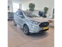 Ford EcoSport 1.0 EcoBoost ST-Line | B&O Soundsystem | Achteruitrijcamera | Sensoren Voor+Achter | Verwarmbare Voorstoelen/Stuurwiel/Voorruit | Dodehoekdetectie | Navi | Apple Carplay/Android Auto | Keyless Entry |