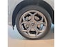 Ford EcoSport 1.0 EcoBoost ST-Line | B&O Soundsystem | Achteruitrijcamera | Sensoren Voor+Achter | Verwarmbare Voorstoelen/Stuurwiel/Voorruit | Dodehoekdetectie | Navi | Apple Carplay/Android Auto | Keyless Entry |