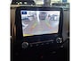 Ford EcoSport 1.0 EcoBoost ST-Line | B&O Soundsystem | Achteruitrijcamera | Sensoren Voor+Achter | Verwarmbare Voorstoelen/Stuurwiel/Voorruit | Dodehoekdetectie | Navi | Apple Carplay/Android Auto | Keyless Entry |