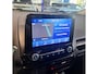 Ford EcoSport 1.0 EcoBoost ST-Line | B&O Soundsystem | Achteruitrijcamera | Sensoren Voor+Achter | Verwarmbare Voorstoelen/Stuurwiel/Voorruit | Dodehoekdetectie | Navi | Apple Carplay/Android Auto | Keyless Entry |