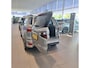 Ford EcoSport 1.0 EcoBoost ST-Line | B&O Soundsystem | Achteruitrijcamera | Sensoren Voor+Achter | Verwarmbare Voorstoelen/Stuurwiel/Voorruit | Dodehoekdetectie | Navi | Apple Carplay/Android Auto | Keyless Entry |