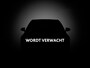Volkswagen Tiguan 1.5 TSI R-Line Business+ | Automaat | Navigatie | trekhaak | Airco | Cruise Control | Camera | parkeersensoren | 20 Inch Velgen |