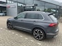 Volkswagen Tiguan 1.5 TSI R-Line Business+ | Automaat | Navigatie | trekhaak | Airco | Cruise Control | Camera | parkeersensoren | 20 Inch Velgen |