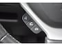 Suzuki Vitara 1.0 Boosterjet Select