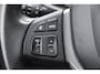 Suzuki Vitara 1.0 Boosterjet Select