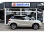 Suzuki Vitara 1.0 Boosterjet Select