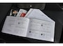 Suzuki Vitara 1.0 Boosterjet Select