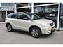 Suzuki Vitara 1.0 Boosterjet Select