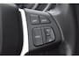 Suzuki Vitara 1.0 Boosterjet Select