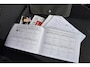 Suzuki Vitara 1.0 Boosterjet Select