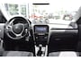 Suzuki Vitara 1.0 Boosterjet Select
