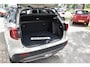 Suzuki Vitara 1.0 Boosterjet Select